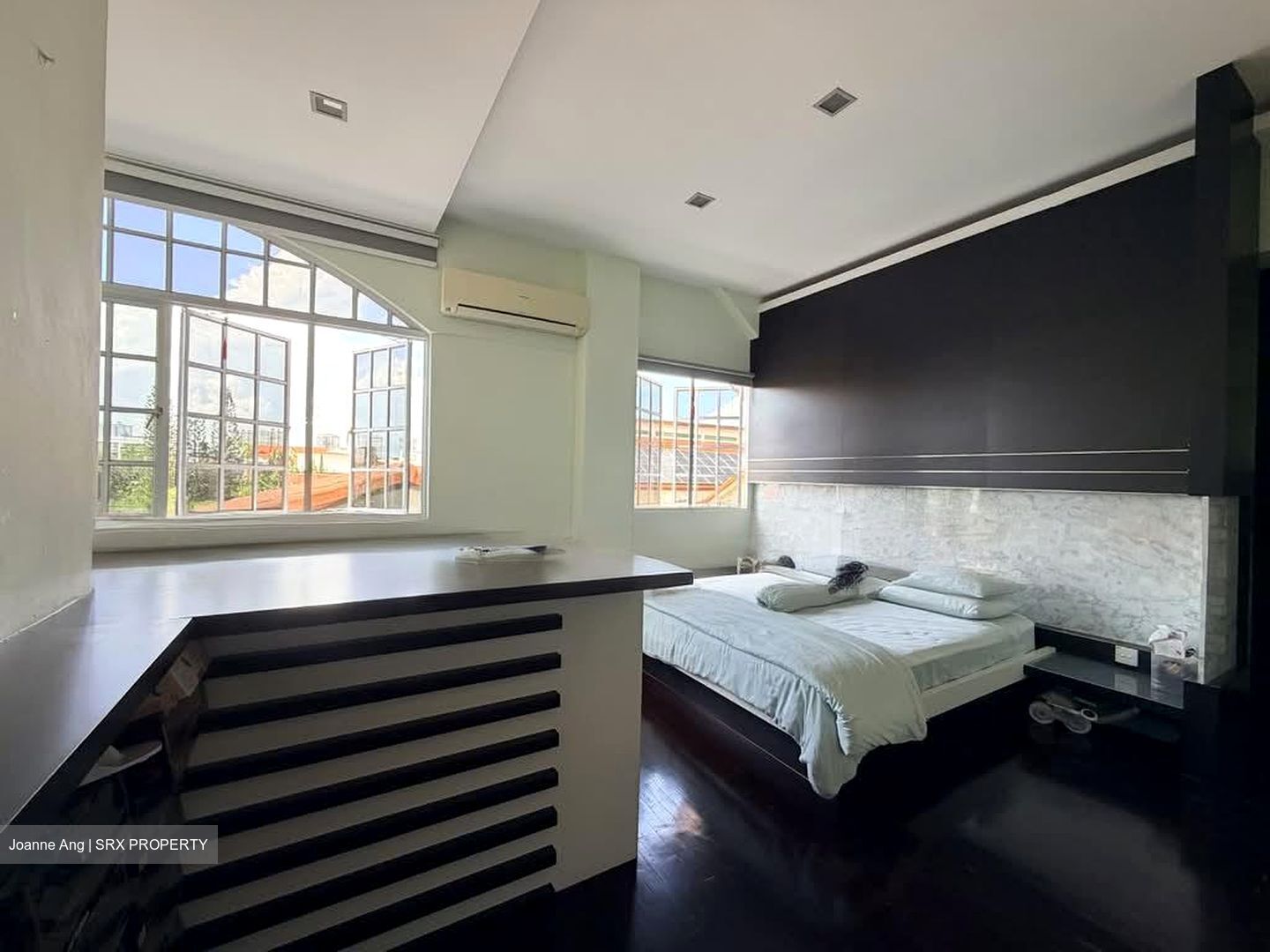 Opera Estate (D15), Semi-Detached #566668471